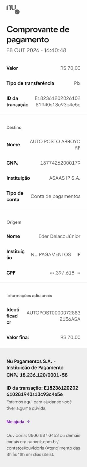 Apartamento de 3 dormitórios em São José do Rio Preto